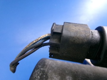 фото thumb №7, Bmw seria 5 e39 насос abs 6757593 bosch 0265225005 bosch 0265950002