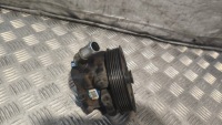фото thumb №11, Насос гідропідсилювач hbd-kh 4ld1103 mazda tribute 2.3b 2005r