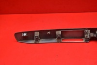 фото thumb №5, Накладка задняя задняя evgc pgh0081 peugeot 308 1 i t7 kombi 07-11