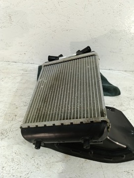 фото thumb №8, Audi rs3 8v rs4 радиаторов дополнительный воды оригинал демонтаж 8k0121212c