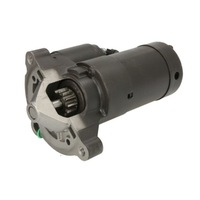 фото thumb №1, Стартер stardax stx200137r