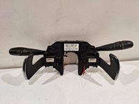 фото thumb №1, Перемикач комбінований 96591774xt citroen c4 picasso 06-