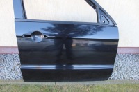 фото thumb №2, Двері правий перед g6 ford s-max mk1