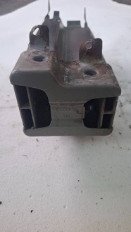 фото thumb №6, Opel insignia a 2012 амортизатор 13235554