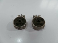 фото thumb №1, Expert iii 2018 2.0 hdi подушка подрамник перед