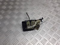 фото thumb №1, Замок дверь левый задняя задний daewoo tacuma