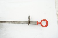 фото thumb №4, Щуп масла щуп volvo xc90 2.5 t