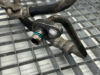 Пабтрубок  усилителя renault master iii 2.3 170km шланг Цена, фото thumb