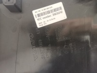 фото thumb №3, Volvo v90 защита обшивка стойка левая 31377669