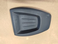 Купити Захист полиця панелі et76-r045n56-bew ford courier mk2, фото thumb