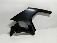 фото thumb №1, Volkswagen id3 10a крила задній правий новий