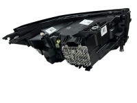 фото thumb №10, Фары новое перед led bmw 5 g60 g61 комплект l+p 5a798d1 5a798d2