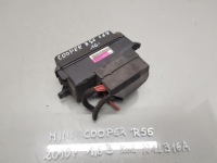 Купить Коробка предохранителей mini cooper r56 1.6, фото thumb