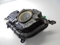 Динамік сабвуфер ford ranger raptor 2018- Ціна, фото thumb