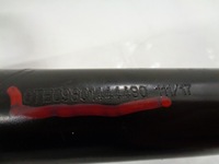 фото thumb №8, Jumpy expert proace труба wąż wody 2.0 bluehdi