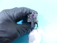 фото thumb №6, Клапан вакуумa 026906283h audi a8 d2 2.8 v6 30v