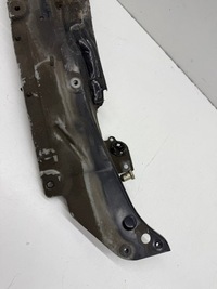 фото thumb №5, Audi a6 s6 c7 четверть подкрылок кронштейн крыла правый перед ly9b