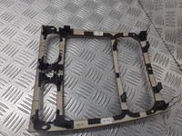 фото thumb №3, Рамка радио drewno mercedes w203 a2036802539