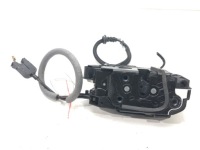 фото thumb №1, Замок двері правий перед skoda superb ii kombi