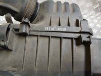 фото thumb №8, Kia ceed i корпус фільтра повітря 1.4 28110-1h050 2009r