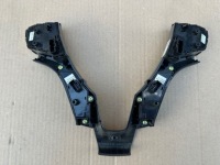 фото thumb №12, Hyundai i40 кнопки мультифункцій кермо 39r29u-1110