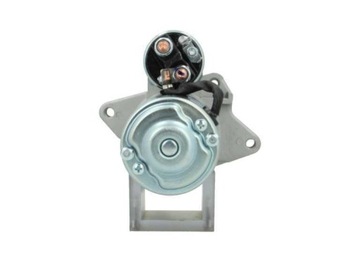 фото thumb №8, Стартер 12v 2.2kw do renault vel satis 2.0 dci