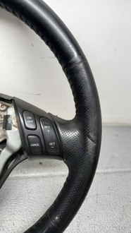 фото thumb №5, Повітропровід mazda 5 06r 2.0crd