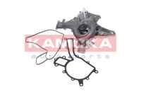 фото thumb №12, Водяна помпа  mercedes klasa c w202/w203 97-08 mer