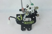 фото thumb №11, Замок задня засувка задній привід кришки задній mazda 6 hb sedan gg