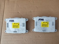 фото thumb №1, Преобразователь модуль лампы hyundai ioniq 92180-gi110