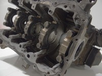 фото thumb №11, Блок двигателя bmw f10 2.0 d 7810596 n47