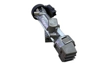 фото thumb №14, Ford transit custom 2014 бортовой компьютер / блок управления ecu i комплект ключей