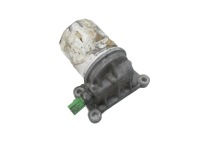 Купить Основание фильтра масла ford mondeo mk5 smax mk2 focus mk3 2.0 turbo ecoboost, фото thumb