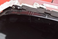 Панель приборы европа  83800-2j011 toyota previa 2 2 2.0 d-4d 114 km рестайлинг  05-06 Цена, фото thumb