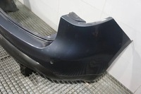 фото thumb №10, Бампер kompletny лампа задня задній infiniti fx k52 c