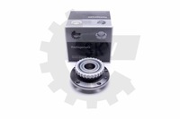 фото thumb №1, Ступица колеса задняя peugeot 605