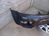 фото thumb №6, Бампер передний suzuki grand vitara ii 12-14