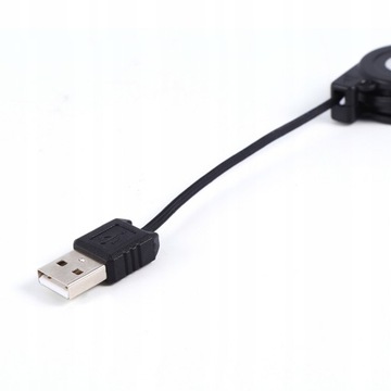 USB-камера для Raspberry Pi 3 Model B Не требуется