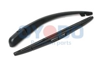 фото thumb №1, Oyodo рычаг дворники задней комплектные 95b2009-