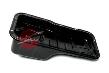 фото thumb №10, Поддон масляная nissan jpn