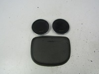 фото thumb №1, Jaguar xj mark ii x308 захист захист динаміка 4d 3szt