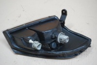 Land cruiser 90 95 поворотник правый перед 96-02r Цена, фото thumb