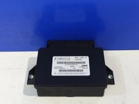 фото thumb №1, Volvo v60 2015 інше