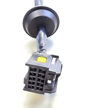 фото thumb №10, Дзеркало електричні з підігрівом ліві opel mokka 2012-2016