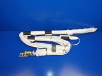 фото thumb №1, Fiat 500x 500 x шторка безопасности воздушная правая air bag