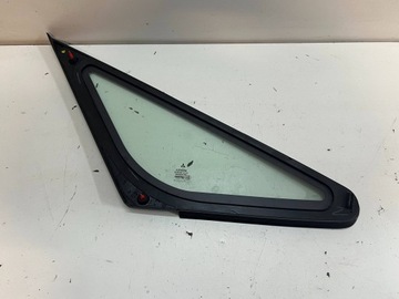 фото thumb №5, Mitsubishi colt vi cz3 скло кузовна перед трикутник нова oem