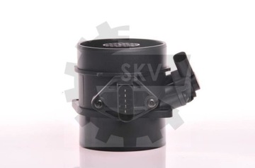 фото thumb №13, Витратомір mercedes cdi oe: 6460940048