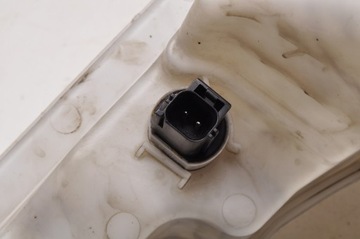 фото thumb №7, Volvo xc60 ii бачок склоомивача 32328197 32328198 32328254