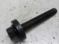 фото thumb №1, Frontera b 2.2 dti болт вала