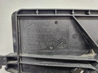 Volvo xc40 2 2017+ вентилятор радиатора t3 t4 t5 32222109 в Украине, фото thumb